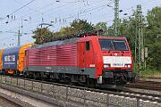 189 088 - 2022-08-31-051 Bochum Langendreer West