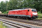 189 088 - 2024-08-16-066 Duisburg Lotharstraße