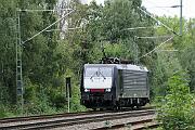 189 090 - 2023-09-21-001 Bochum Riemke