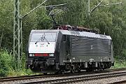 189 090 - 2023-09-21-002 Bochum Riemke