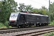 189 090 - 2023-09-21-003 Bochum Riemke
