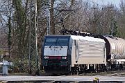 189 090 - 2024-02-12-097 Ratingen Lintorf