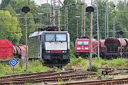 189 091 - 2022-08-31-001 Bochum Langendreer West