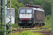 189 091 - 2022-08-31-002 Bochum Langendreer West