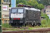 189 091 - 2022-08-31-003 Bochum Langendreer West