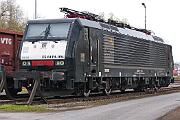 189 094 - 2021-04-10-050 Lippstadt