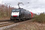 189 095 - 2024-03-01-021 Bochum Riemke