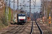 189 097 - 2023-03-28-010 Bochum Riemke