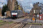 189 097 - 2023-03-28-011 Bochum Riemke