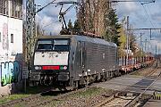 189 097 - 2023-03-28-012 Bochum Riemke