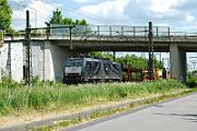 189 098 - 2025-05-22-023 Ratingen Lintorf 189 098
