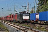 189 099 - 2022-10-12-108 Ratingen Lintorf