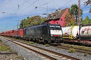 189 099 - 2022-10-12-109 Ratingen Lintorf