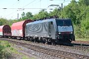 189 099 - 2025-05-01-010 Bochum-Riemke 189 099