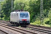 189 101 - 2024-07-17-133 Seelze Dedensen-Gümmer