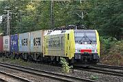 189 203 - 2022-10-12-045 Duisburg Lotharstraße