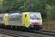189 203 - 2022-10-12-046 Duisburg Lotharstraße
