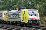 189 203 - 2022-10-12-047 Duisburg Lotharstraße