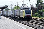 189 205 - 2023-07-10-028 Beckum Neubeckum