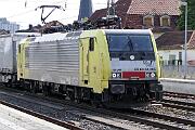 189 205 - 2023-07-10-030 Beckum Neubeckum