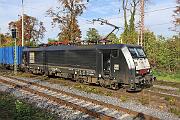 189 208 - 2022-10-12-175 Ratingen Lintorf