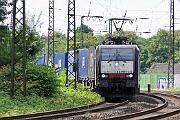 189 286 - 2022-08-01-096 Duisburg Lotharstraße