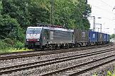 189 286 - 2022-08-01-098 Duisburg Lotharstraße