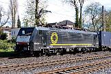 189 287 - 2024-03-28-068 Ratingen Lintorf