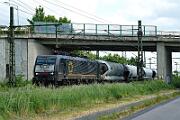 189 288 - 2025-05-22-037 Ratingen Lintorf 189 288