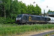 189 288 - 2025-05-22-038 Ratingen Lintorf 189 288