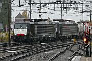 189 289 - 2018-11-10-016 Venlo