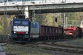 189 455 - 2016-04-12-033 Schwerte Westhofen