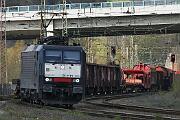 189 455 - 2016-04-12-034 Schwerte Westhofen