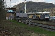 189 455 - 2016-04-12-035 Schwerte Westhofen