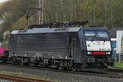 189 455 - 2016-04-12-041 Schwerte Westhofen