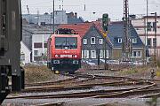 189 801 - 2021-04-10-052 Lippstadt