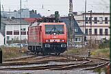 189 801 - 2021-04-10-053 Lippstadt
