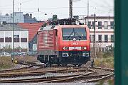 189 801 - 2021-04-10-054 Lippstadt
