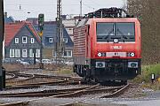 189 801 - 2021-04-10-055 Lippstadt