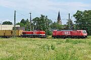 189 801 - 2021-06-19-075 Lippstadt
