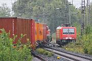 189 801 - 2022-09-18-049 Lippstadt
