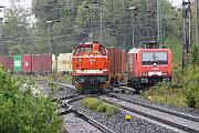 189 801 - 2022-09-18-054 Lippstadt