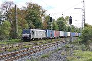 189 803 - 2022-10-12-128 Ratingen Lintorf 189 803
