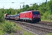 189 222 - 2025-05-01-023 Bochum-Riemke 189 822