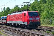 189 222 - 2025-05-01-024 Bochum-Riemke 189 822