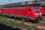 189 822 - 2022-06-04-011 Wanne-Eickel Hbf 189 822