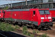 189 822 - 2022-06-04-012 Wanne-Eickel Hbf 189 822