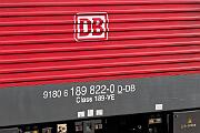 189 822 - 2022-06-04-013 Wanne-Eickel Hbf 189 822