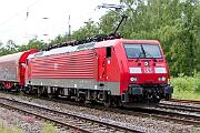 189 822 - 2024-05-16-016 Bochum Riemke 189 822