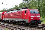 189 822 - 2024-05-16-017 Bochum Riemke 189 822